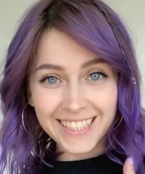 Анна Демешкина фото