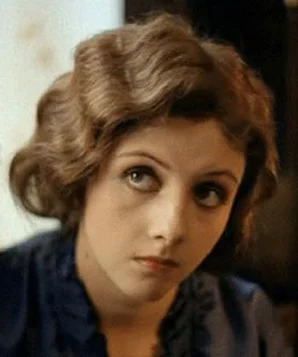 Анна Демьяненко фото