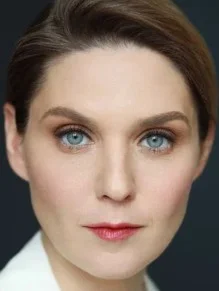 Ещенко Анна фото