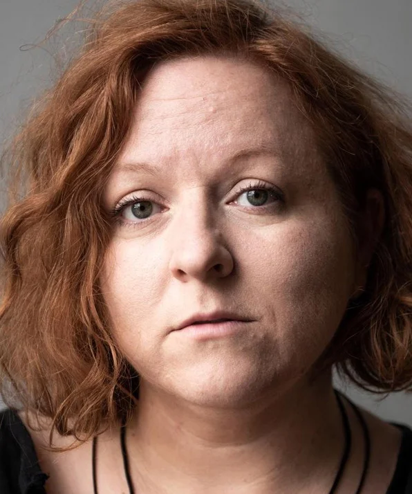 Галинова Анна фото