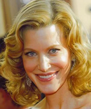 Ганн Анна фото