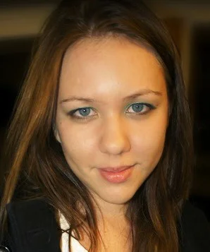 Анна Канюкова фото