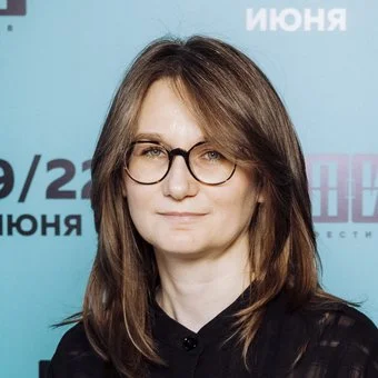 Кузнецова Анна фото