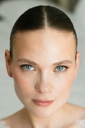 Ливанова Анна фото