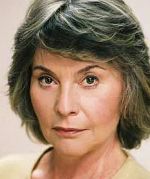 Анна Лопатовская фото