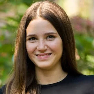 Лозано Анна фото