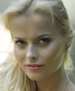 Лутцева Анна фото