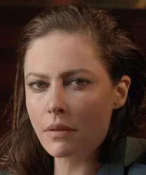 Анна Муглалис фото