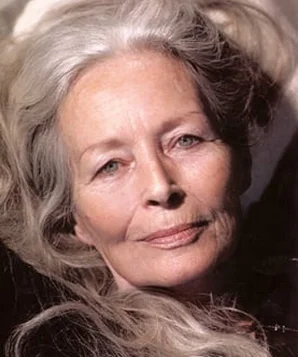 Анна Орсо фото