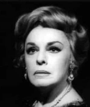 Анна Проклемер фото