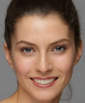 Анна Рочфорт фото