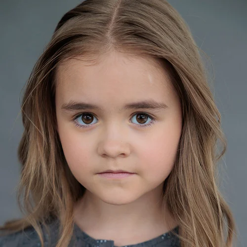 Рытова Анна фото