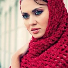 Анна Саливанчук фото