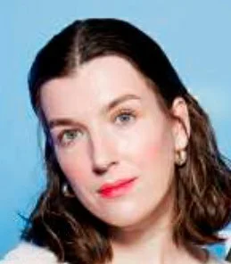 Сельянова Анна фото