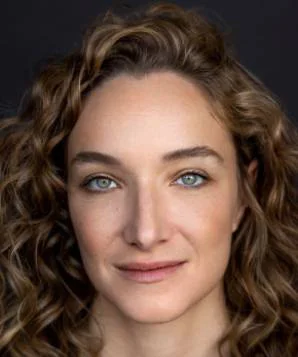 Анна Тирни фото