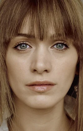 Жара Анна фото