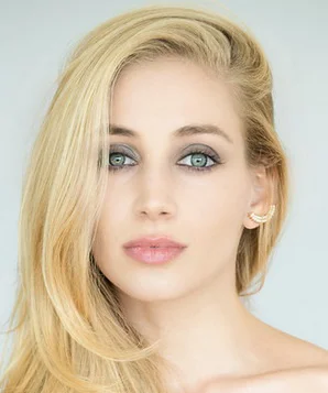 Аннабелль Амирей фото