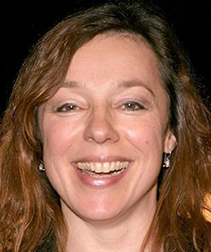 Аннабелл Эпсион фото