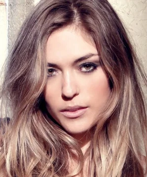 Аннабелл Стивенсон фото