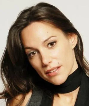 Анналена Дукен фото