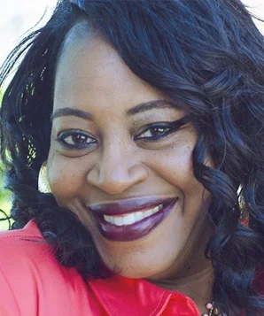 Аннетт Кристиан фото