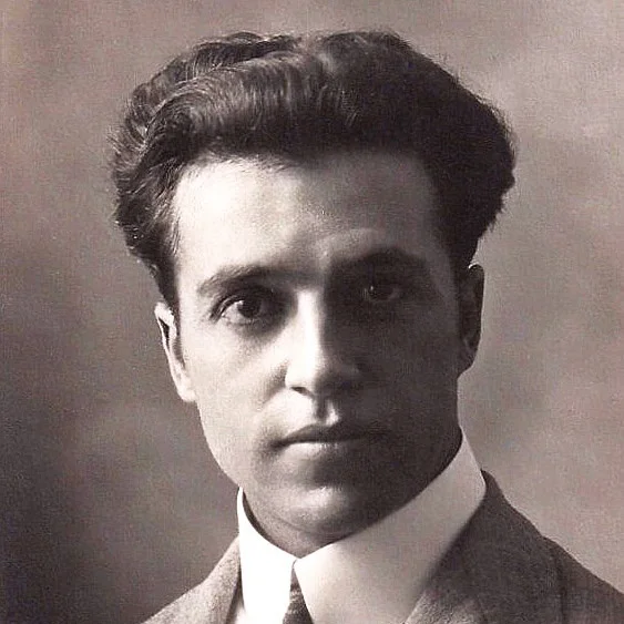 Нинки Аннибале фото