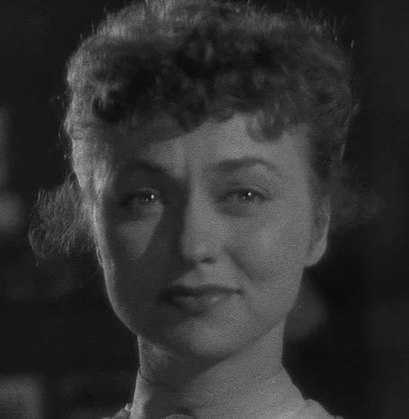 Третов Анника фото