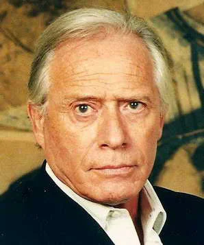 Анри Гарсен фото