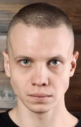 Артемьев Антон фото