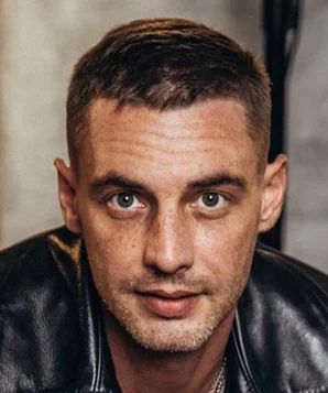 Антон Батырев фото