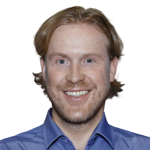 Богданов Антон фото