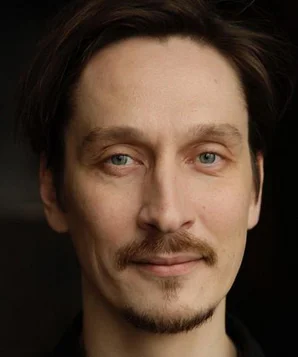 Фёдоров Антон фото