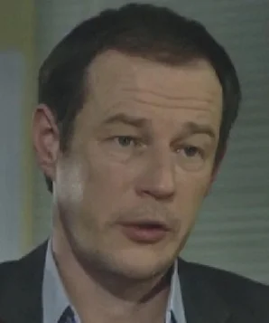 Антон Гойда фото