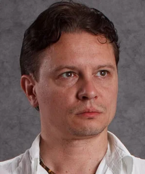 Антон Качурин фото