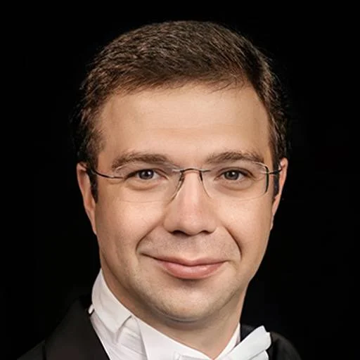 Ледовский Антон фото