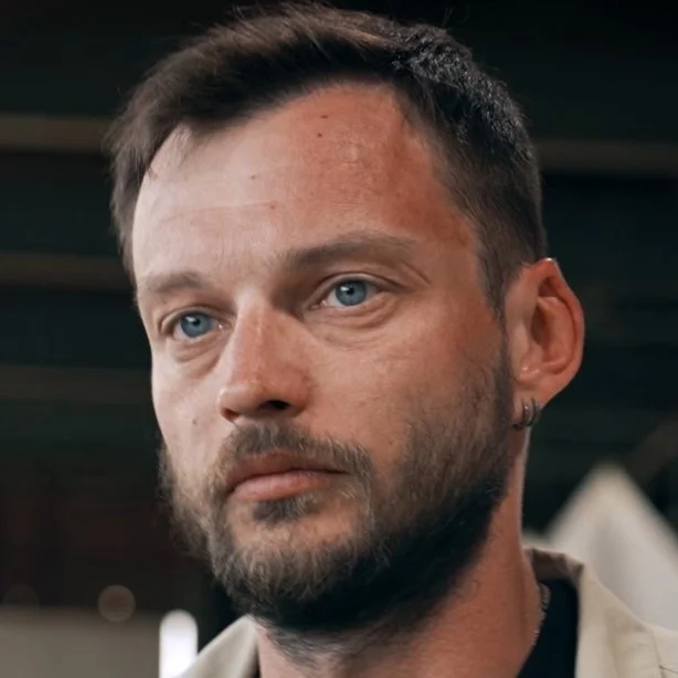 Лисенко Антон фото