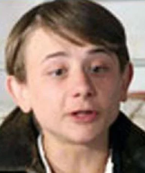 Антон Михайлов фото
