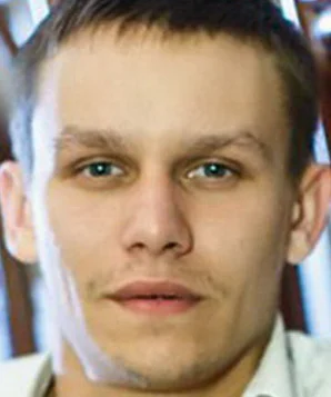 Антон Полетаев фото