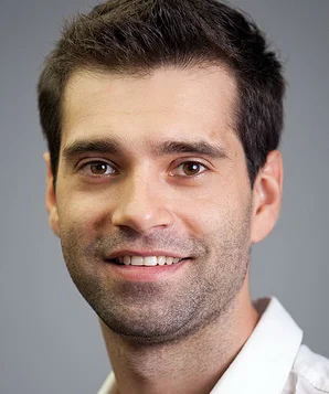 Антон Сорокин фото