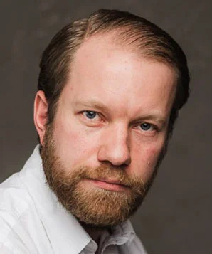 Антон Старовойтов фото