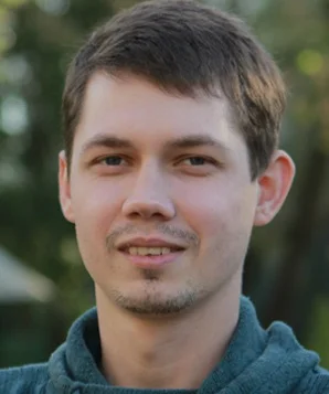 Антон Тузиков фото