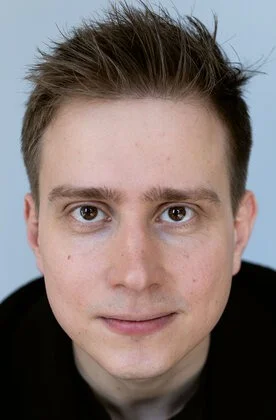 Вохмин Антон фото