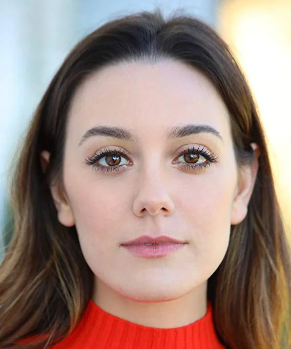 Антоньетте Иесуэ фото