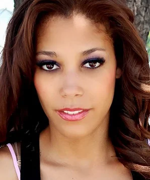 Антониетта Петтис фото