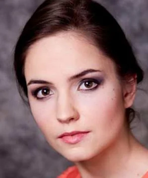 Антонина Дивина фото