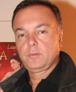 Антонио Адамо фото