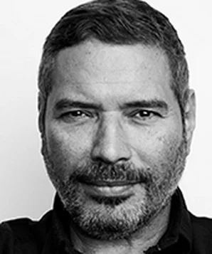 Антонио Де Кампос фото