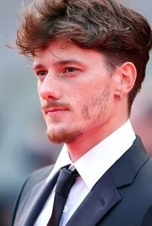 Фоллетто Антонио фото