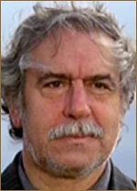 Антонио Касас фото