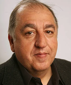 Антонио Луиджи Гримальди фото